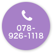 0789261118