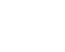 0789261118