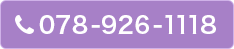 0789261118
